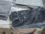 Marble Travertine Onix - фото 2