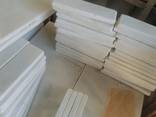 Marble Travertine Onix - фото 3