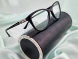 080042 Marke Brillen MIX: Tom Ford, Dior, Marc Jacobs, Lacoste, Guess. .. - фото 1