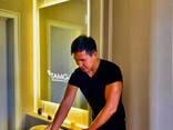 MASSAGE BAITIK BERLIN - фото 2