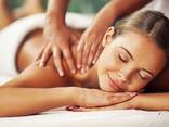 Massage (Thai, Entspannung, Aromamassage, Kanarische Massage, Sportmassage) - photo 6