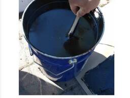 Mastix vom Hersteller