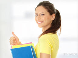 Mathe Nachhilfe. Помощь по математике в Кёльне