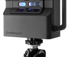 Matterport Pro2 134MP Professional Capture 3D Camera with Tripod, Case & Acc