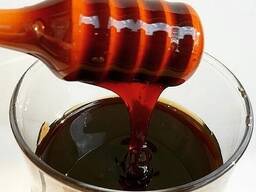 Мед молочай 100% качество