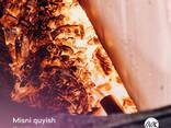What is the advantage of copper cables? - фото 7