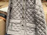 Men clothing stock export , suits and jackets - photo 1