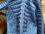 Men clothing stock export , suits and jackets - photo 2