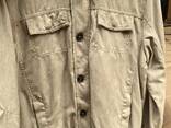 Men clothing stock export , suits and jackets - photo 3