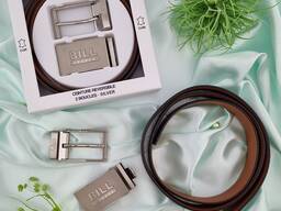 080044 Men's Gift Set 6