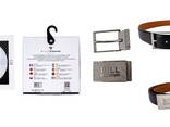 080044 Men's Gift Set 6 - фото 1