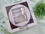 080044 Men's Gift Set 6 - фото 2