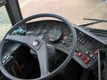 Mercedes Benz 405 GN - фото 5