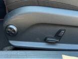 Mercedes-Benz C 43 AMG - photo 11