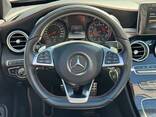 Mercedes-Benz C 43 AMG - photo 13