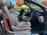Mercedes-Benz C 43 AMG - photo 14