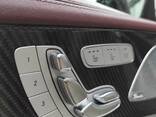 Mercedes-Benz CLS 400 D 4-Matic 9G-TRONIC - photo 9