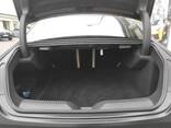 Mercedes-Benz CLS 400 D 4-Matic 9G-TRONIC - photo 14