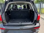 Mercedes-Benz GL 500 - фото 12
