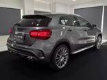 Mercedes-Benz GLA 250 - photo 3