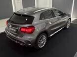 Mercedes-Benz GLA 250 - photo 5