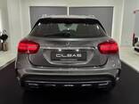 Mercedes-Benz GLA 250 - photo 8