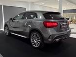 Mercedes-Benz GLA 250 - photo 10
