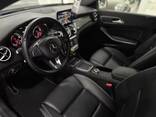 Mercedes-Benz GLA 250 - photo 14