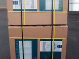 METRO остаток оптом, Товар А, хоз-товары, канцелярские товары, смешанные паллеты - фото 2