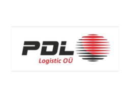 Международные перевозки. Поставки под свой контракт ВЭД (Казахстан, Беларусь).