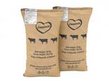 Premium Dried Raw Skimmed Milk Powder 25kg Bulk Bottles &amp; Bags - фото 4