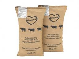 Whole Skimmed Milk Powder/ Premium Milk Powder Non Dairy Creamer in 25kg