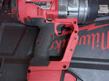 MILWAUKEE M18 ONEFHIWF1-802X 1" 2400 Нм - фото 1