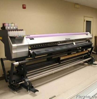 Мимаки JV33 160, Mimaki JV34 260, Mimaki JV33-260