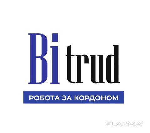 Монтаж солнечных панелей