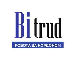 Монтаж солнечных панелей