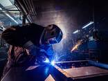 Mitarbeiter aus der Ukraine - Effizienz und Engagement. - фото 3