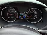 Mitsubishi Outlander - фото 4