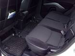 Mitsubishi Outlander - фото 7