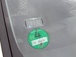 Mitsubishi Outlander - фото 10