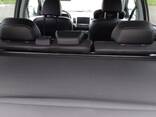Mitsubishi Outlander - фото 11