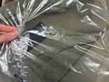 Mix aus Marken-Blazern, Sakkos, Trenchcoats und Blousons, Kategorie A/B/C - фото 3