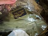 Mix aus Marken-T-Shirts &amp; Longsleeves, Lot Nr. 687, 100 Stück, Herren &amp; Damen - фото 2