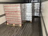 Monster 500 ml - фото 16