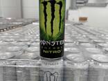 Monster 500 ml - фото 4