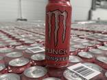 Monster 500 ml - фото 7
