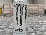Monster 500 ml - фото 10