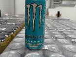 Monster 500 ml - фото 11
