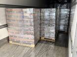 Monster 500 ml - фото 14