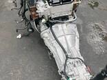 Motoren - фото 2